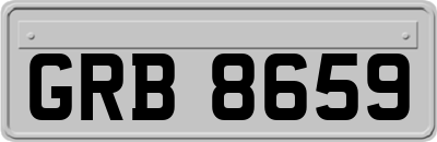 GRB8659
