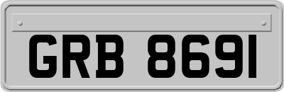 GRB8691