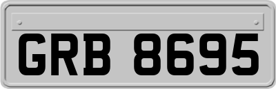 GRB8695