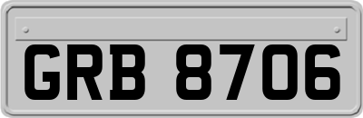 GRB8706