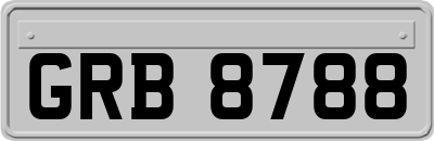 GRB8788