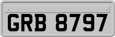 GRB8797