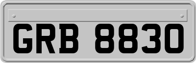 GRB8830