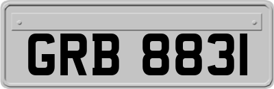 GRB8831