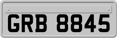 GRB8845