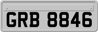 GRB8846