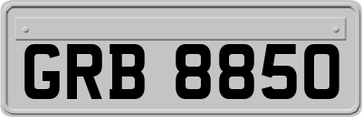 GRB8850