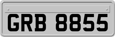 GRB8855