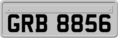 GRB8856