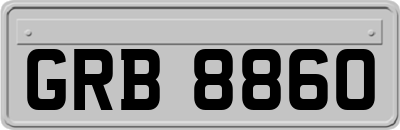 GRB8860