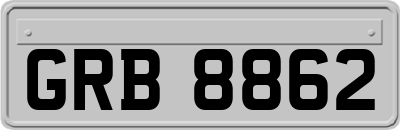 GRB8862