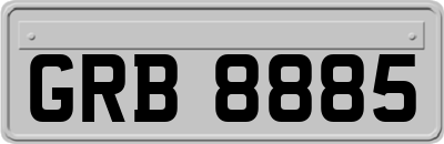 GRB8885