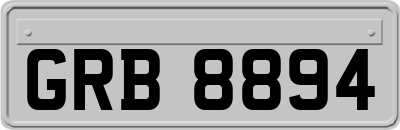 GRB8894