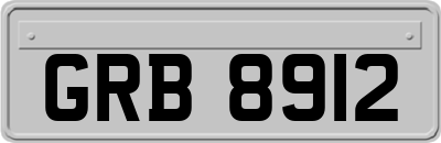 GRB8912