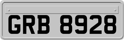 GRB8928