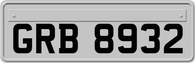 GRB8932
