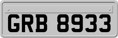 GRB8933