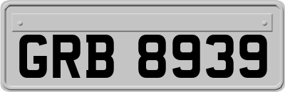 GRB8939