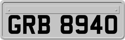 GRB8940