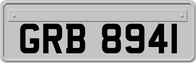 GRB8941