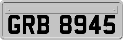 GRB8945