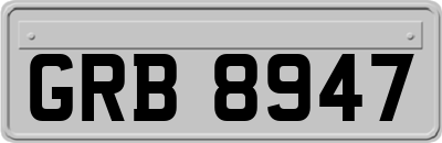 GRB8947