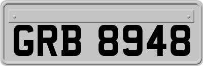 GRB8948