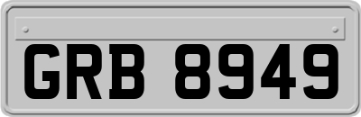 GRB8949