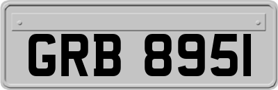 GRB8951
