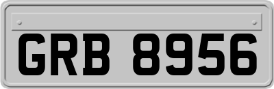 GRB8956