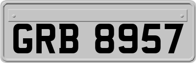 GRB8957