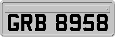 GRB8958