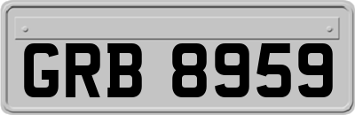 GRB8959