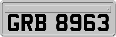 GRB8963