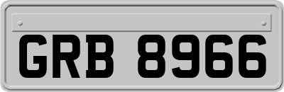 GRB8966