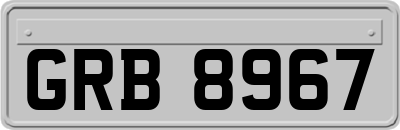 GRB8967
