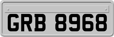 GRB8968