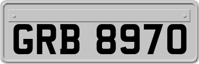 GRB8970