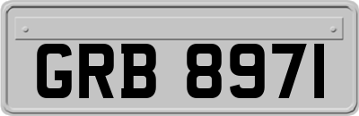 GRB8971