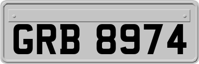 GRB8974