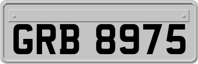 GRB8975