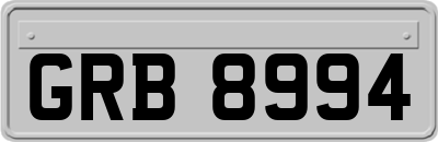 GRB8994