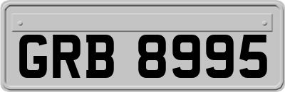 GRB8995