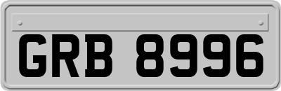 GRB8996