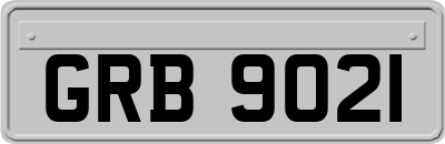 GRB9021