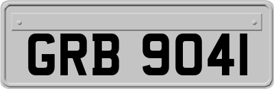 GRB9041