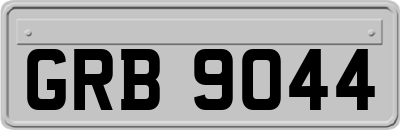 GRB9044