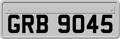 GRB9045