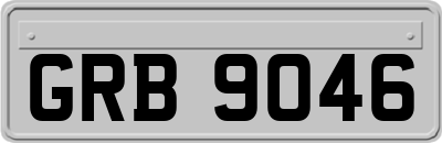 GRB9046