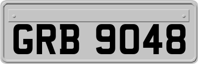 GRB9048